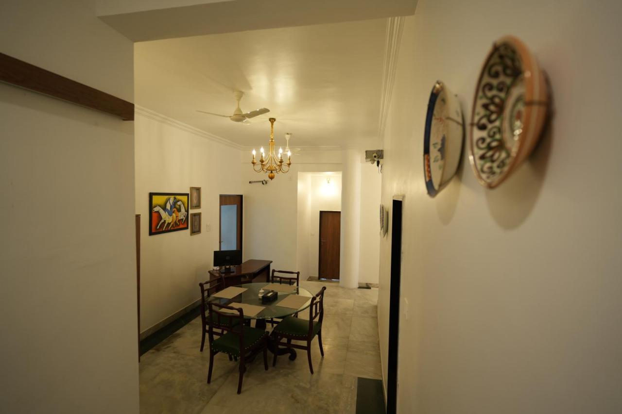 Bhopal Lake Stays Экстерьер фото
